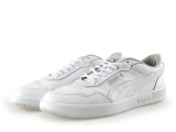 Puma Sneaker