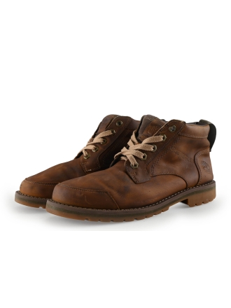 Timberland Schnürstiefel