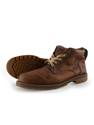 Timberland Schnürstiefel