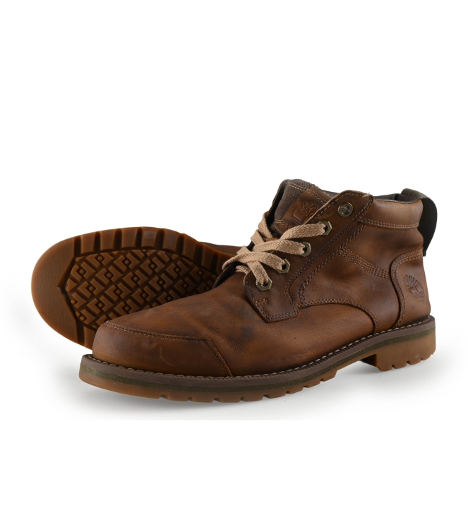 Timberland Schnürstiefel