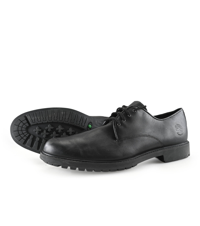 Timberland Schnürschuhe