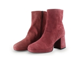 Manfield Stiefeletten