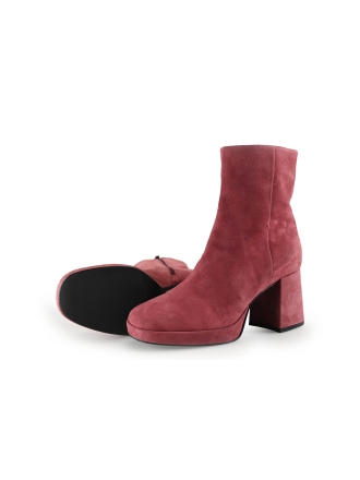 Manfield Stiefeletten