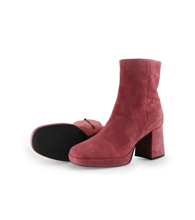 Manfield Stiefeletten