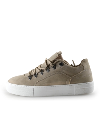 Manfield Sneaker