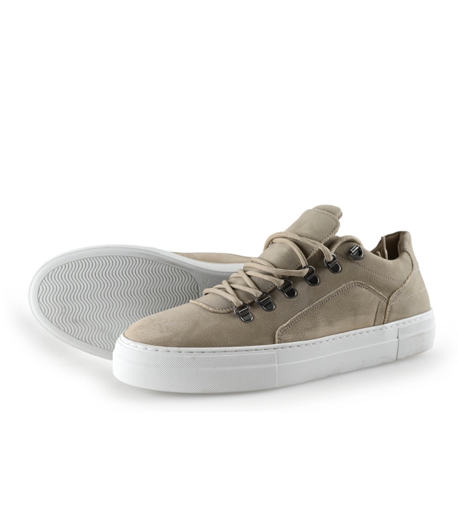 Manfield Sneaker
