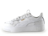 Puma Sneaker