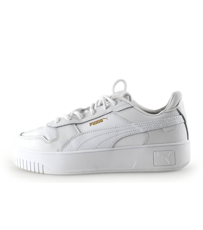 Puma Sneaker