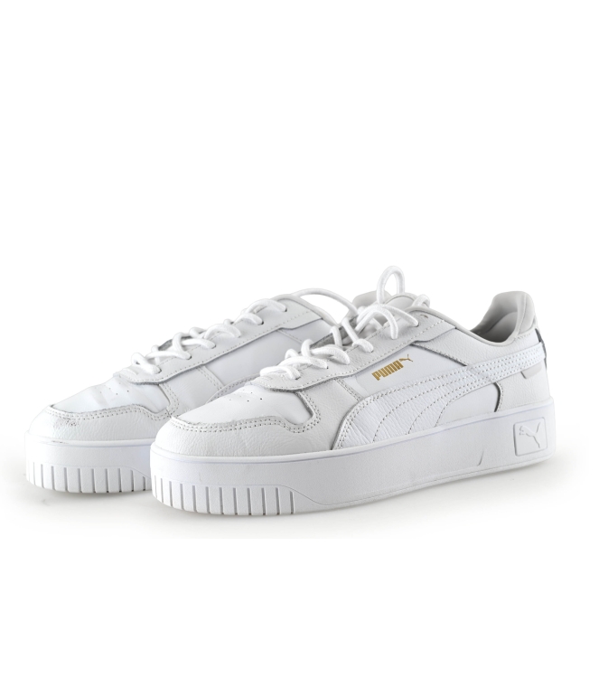 Puma Sneaker