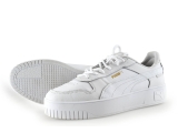 Puma Sneaker