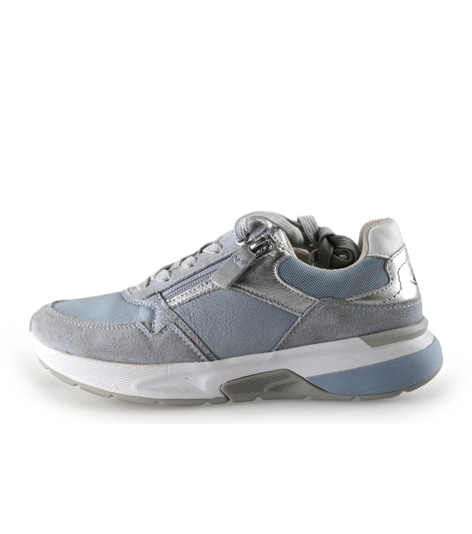 Gabor Sneaker