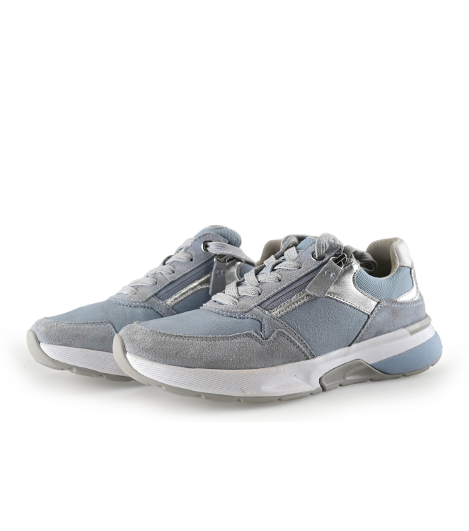 Gabor Sneaker