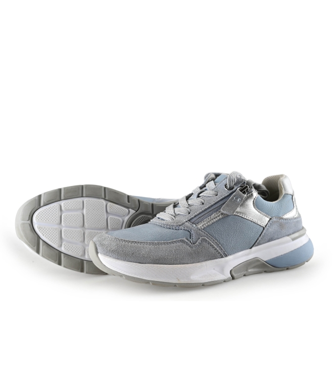 Gabor Sneaker