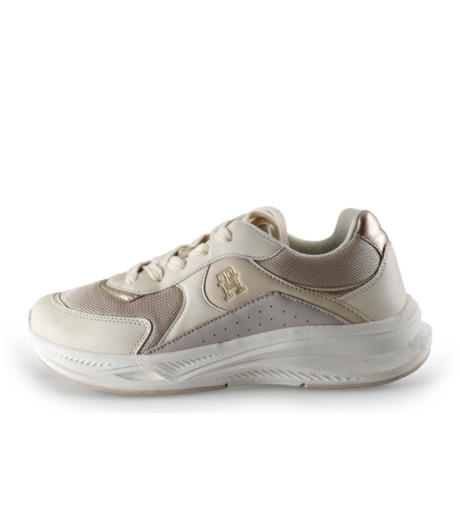 Tommy Hilfiger Sneaker