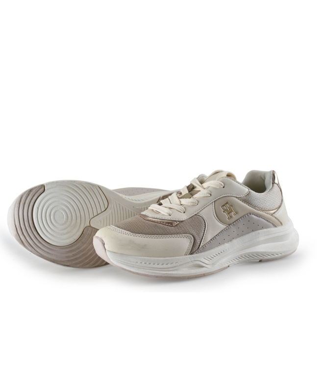 Tommy Hilfiger Sneaker