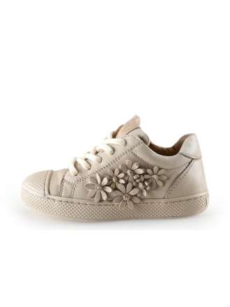 Lunella Sneaker