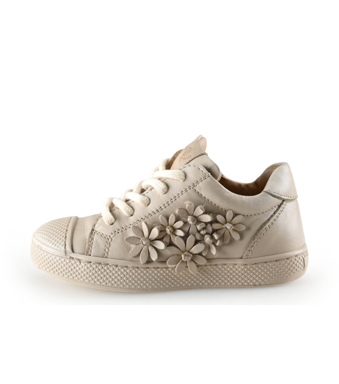 Lunella Sneaker