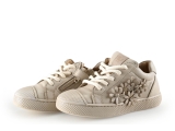 Lunella Sneaker