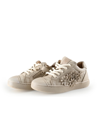 Lunella Sneaker