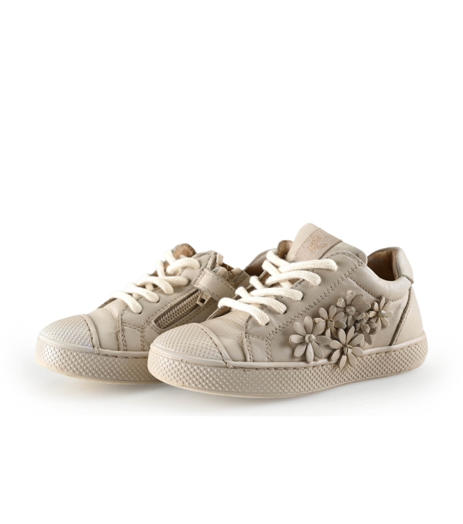 Lunella Sneaker