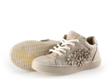 Lunella Sneaker
