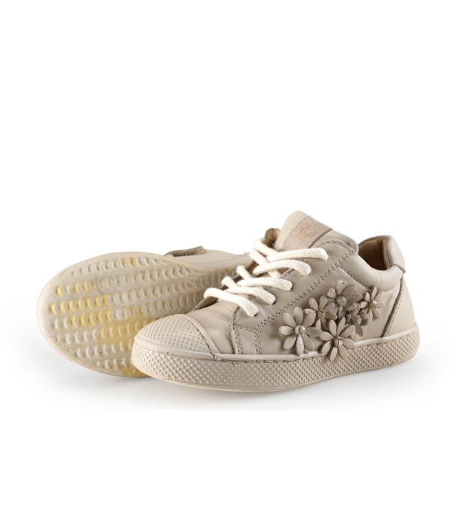 Lunella Sneaker