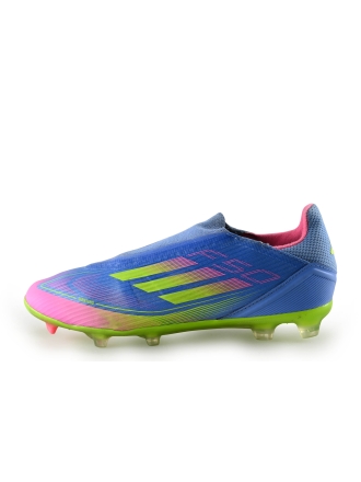 Adidas Fußballschuhe
