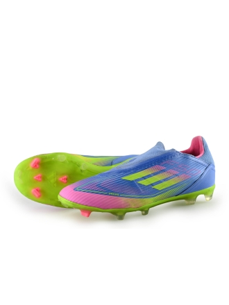 Adidas Fußballschuhe