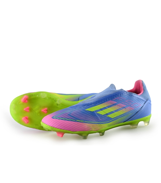 Adidas Fußballschuhe