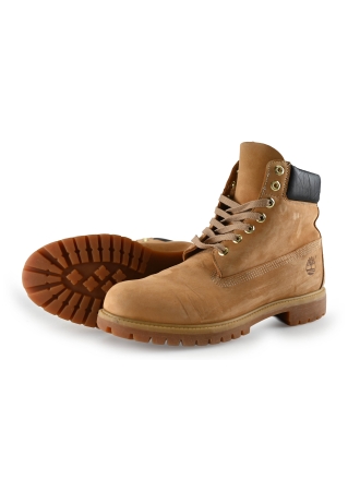 Timberland Stiefeletten