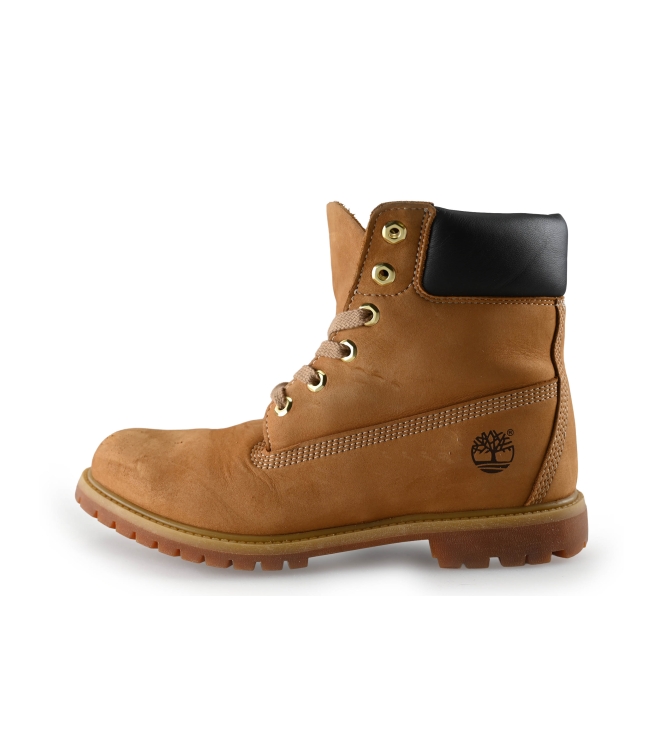Timberland Stiefeletten