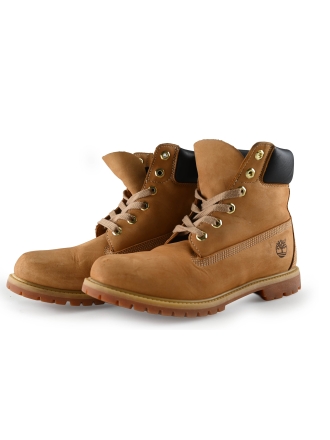 Timberland Stiefeletten