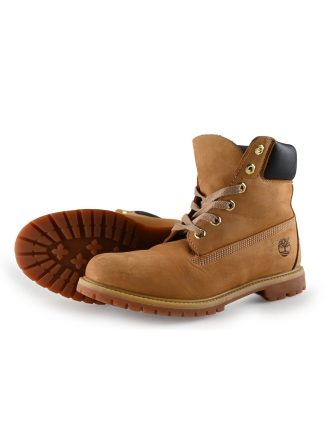 Timberland Stiefeletten