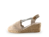 Toni Pons Espadrilles