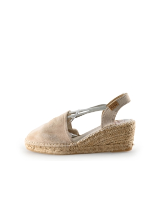 Toni Pons Espadrilles