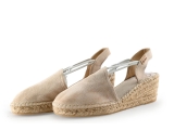 Toni Pons Espadrilles