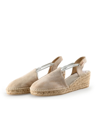 Toni Pons Espadrilles