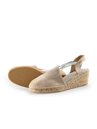 Toni Pons Espadrilles