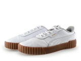 Puma Sneaker