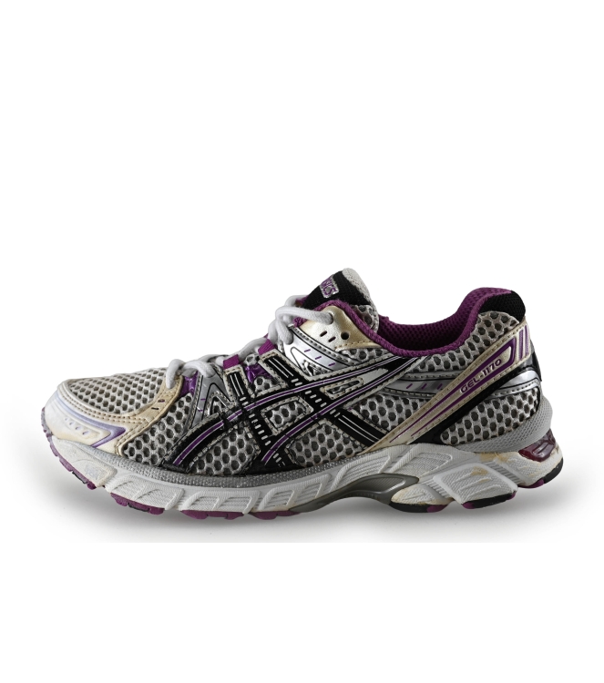 Asics Sportschuhe
