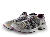 Asics Sportschuhe