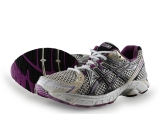 Asics Sportschuhe