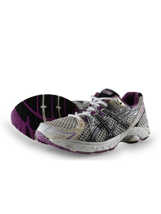 Asics Sportschuhe