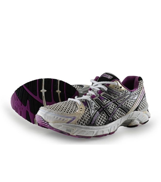 Asics Sportschuhe