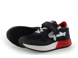 Replay Sneaker