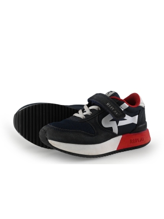Replay Sneaker