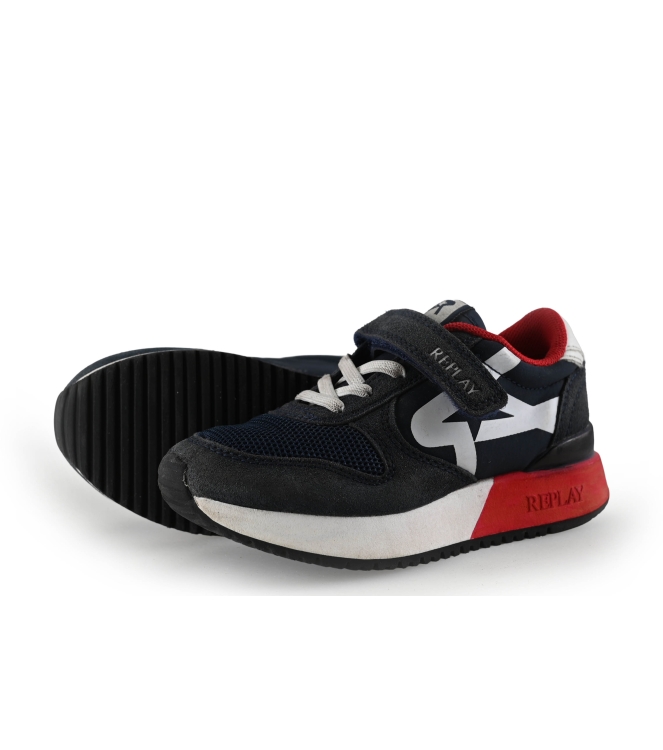 Replay Sneaker