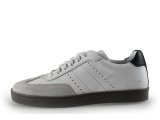 Manfield Sneaker