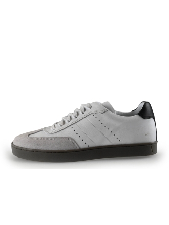Manfield Sneaker