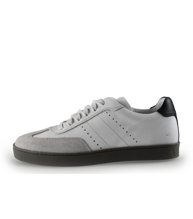 Manfield Sneaker